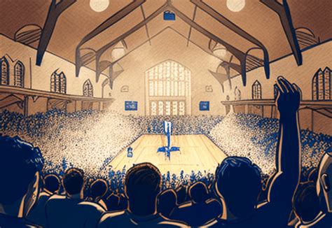dratingscollege basketball|2023.